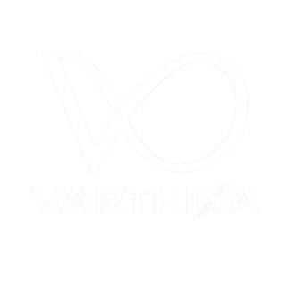varthixa.ca